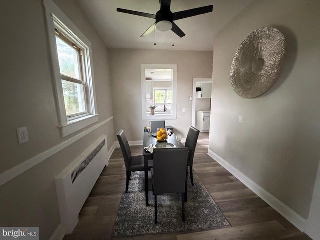 3505 FRANKFORD AVE, Baltimore, MD 21214