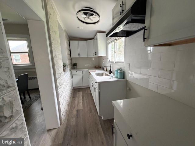 3505 FRANKFORD AVE, Baltimore, MD 21214