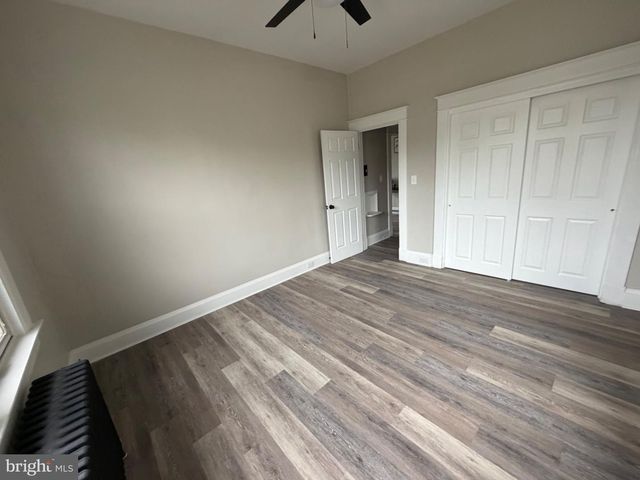 3505 FRANKFORD AVE, Baltimore, MD 21214