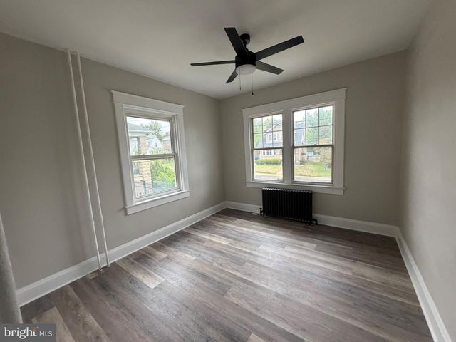 3505 FRANKFORD AVE, Baltimore, MD 21214