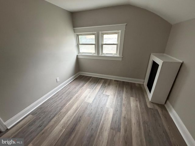 3505 FRANKFORD AVE, Baltimore, MD 21214