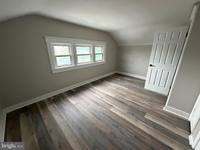 3505 FRANKFORD AVE, Baltimore, MD 21214