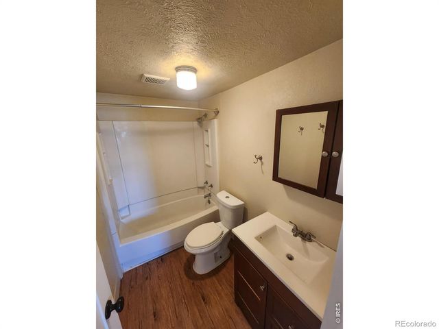 501 N 6th Avenue, Sterling, CO 80751