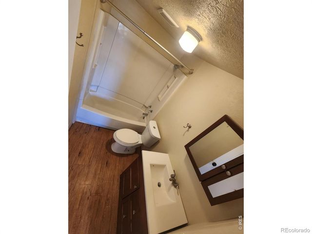 501 N 6th Avenue, Sterling, CO 80751