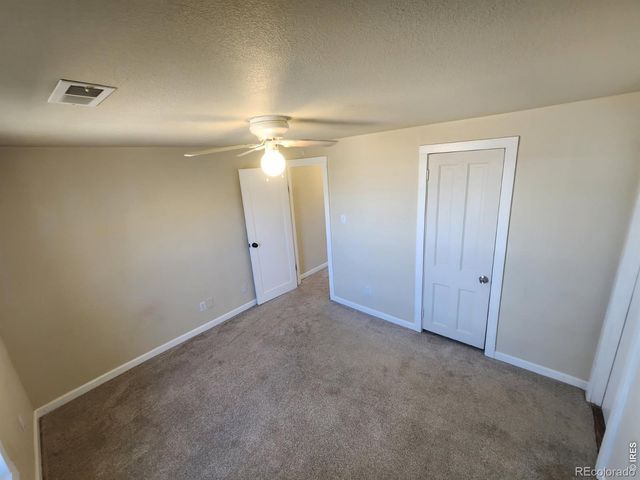 501 N 6th Avenue, Sterling, CO 80751