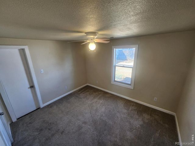 501 N 6th Avenue, Sterling, CO 80751