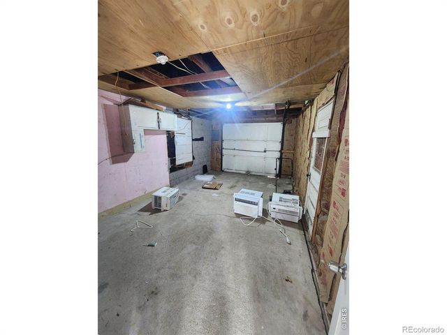 501 N 6th Avenue, Sterling, CO 80751