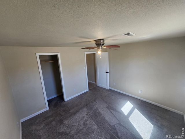 501 N 6th Avenue, Sterling, CO 80751