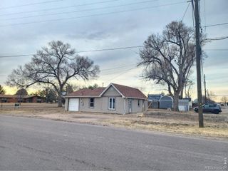 501 N 6th Avenue, Sterling, CO 80751