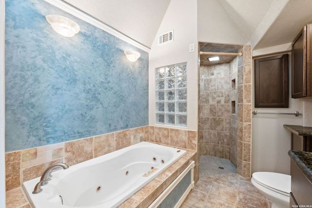 34 J WILLIAMS RD, Boerne, TX 78006