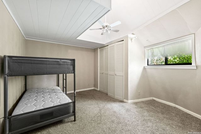 34 J WILLIAMS RD, Boerne, TX 78006
