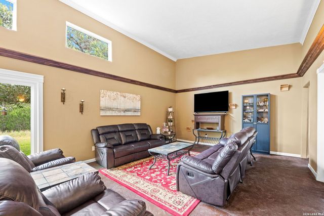 34 J WILLIAMS RD, Boerne, TX 78006