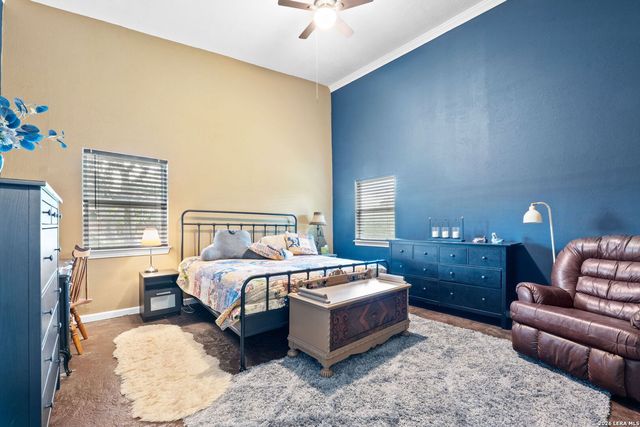 34 J WILLIAMS RD, Boerne, TX 78006