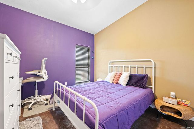 34 J WILLIAMS RD, Boerne, TX 78006
