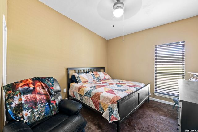 34 J WILLIAMS RD, Boerne, TX 78006