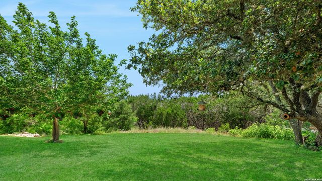 34 J WILLIAMS RD, Boerne, TX 78006