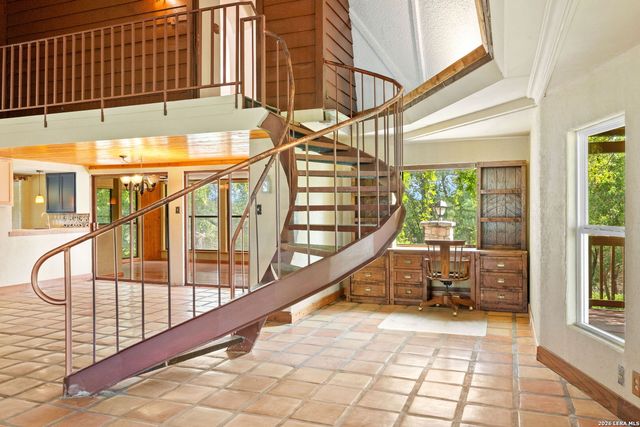 34 J WILLIAMS RD, Boerne, TX 78006