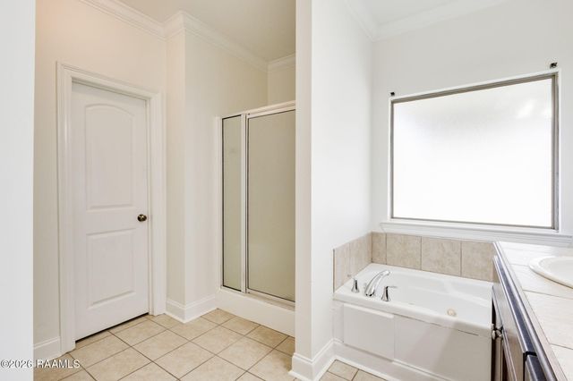 109 Country Mile Drive, Youngsville, LA 70592