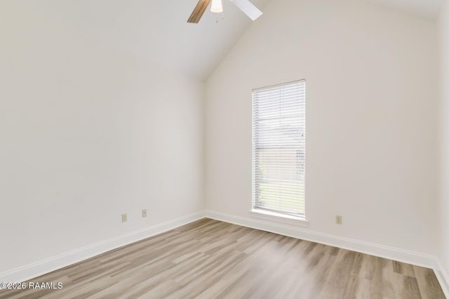 109 Country Mile Drive, Youngsville, LA 70592
