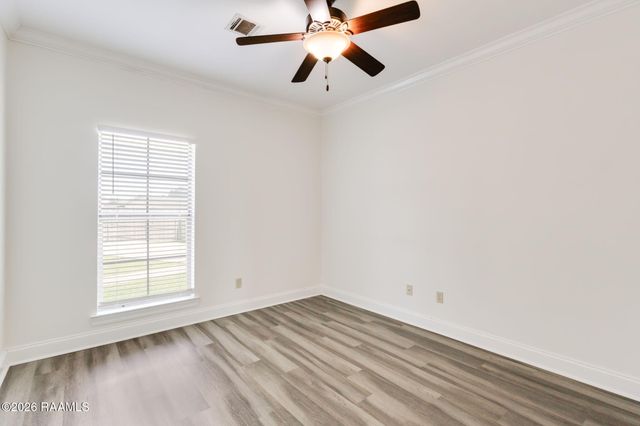 109 Country Mile Drive, Youngsville, LA 70592