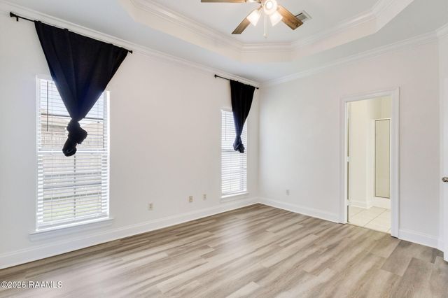 109 Country Mile Drive, Youngsville, LA 70592