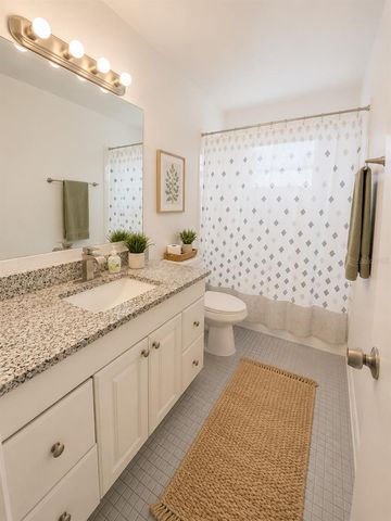 3100 36TH STREET N 21, St Petersburg, FL 33713