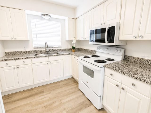 3100 36TH STREET N 21, St Petersburg, FL 33713