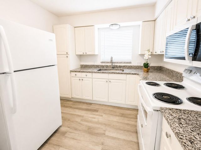 3100 36TH STREET N 21, St Petersburg, FL 33713