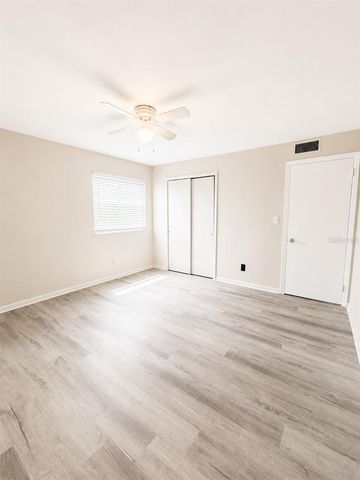 3100 36TH STREET N 21, St Petersburg, FL 33713