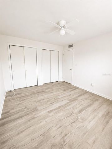 3100 36TH STREET N 21, St Petersburg, FL 33713