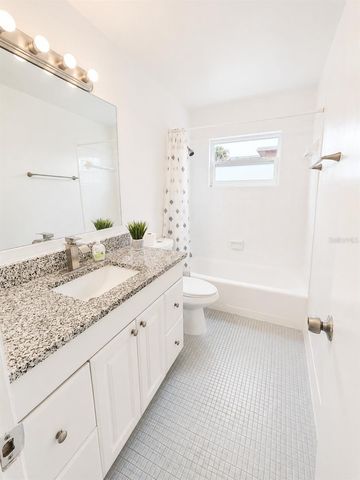 3100 36TH STREET N 21, St Petersburg, FL 33713