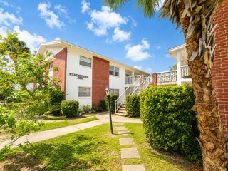 3100 36TH STREET N 21, St Petersburg, FL 33713