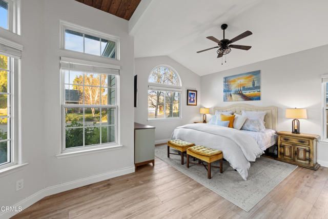 3384 Manzana Street, Santa Ynez, CA 93460