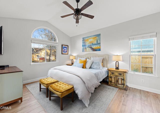 3384 Manzana Street, Santa Ynez, CA 93460