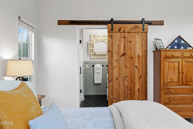 3384 Manzana Street, Santa Ynez, CA 93460