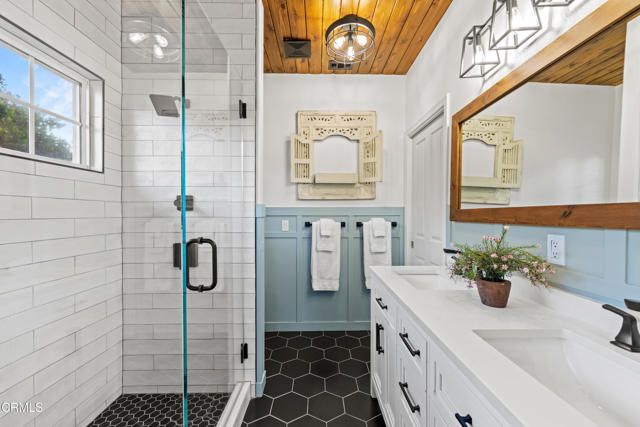 3384 Manzana Street, Santa Ynez, CA 93460