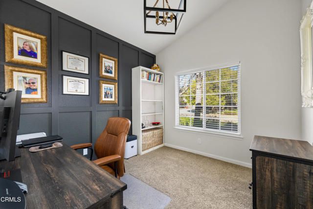 3384 Manzana Street, Santa Ynez, CA 93460