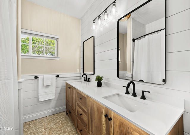 3384 Manzana Street, Santa Ynez, CA 93460