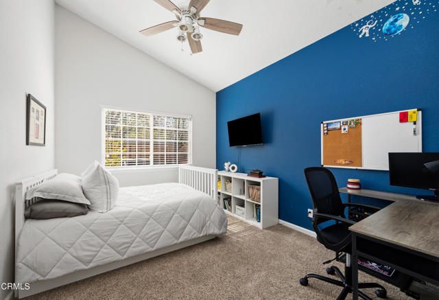 3384 Manzana Street, Santa Ynez, CA 93460