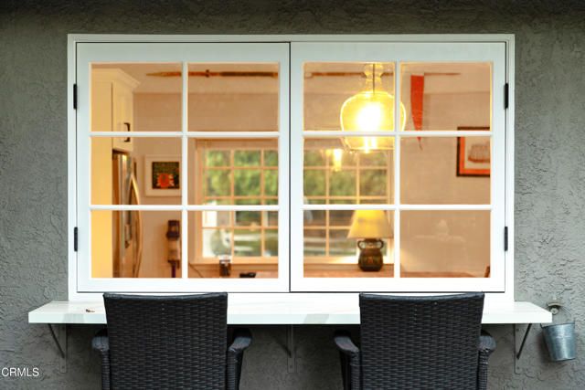 3384 Manzana Street, Santa Ynez, CA 93460