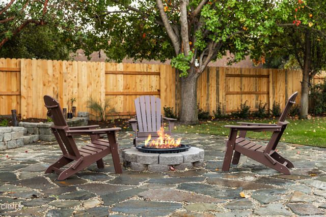 3384 Manzana Street, Santa Ynez, CA 93460