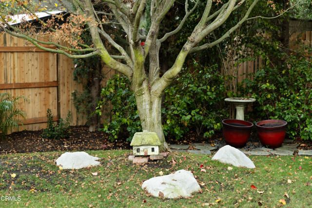 3384 Manzana Street, Santa Ynez, CA 93460