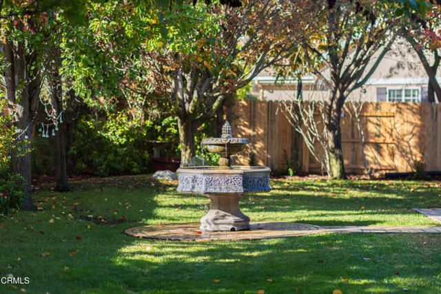 3384 Manzana Street, Santa Ynez, CA 93460