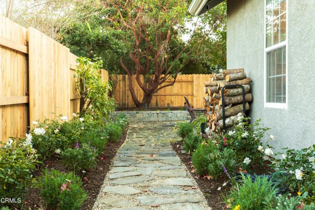 3384 Manzana Street, Santa Ynez, CA 93460