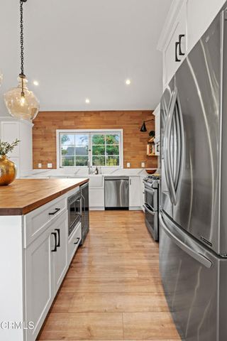 3384 Manzana Street, Santa Ynez, CA 93460