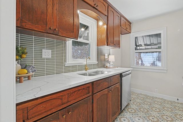 651 S Yale, Wichita, KS 67218