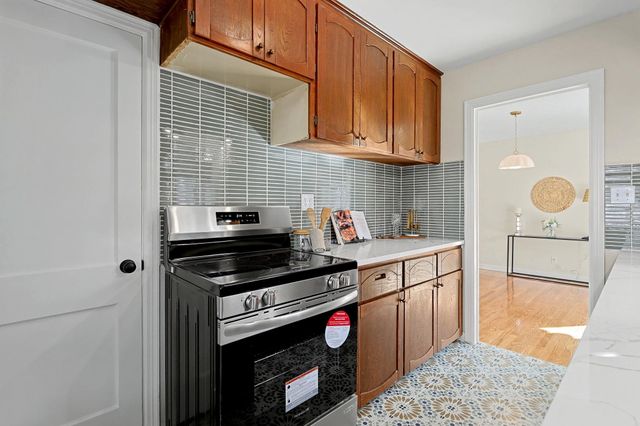 651 S Yale, Wichita, KS 67218