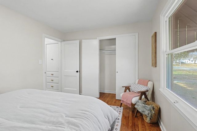 651 S Yale, Wichita, KS 67218