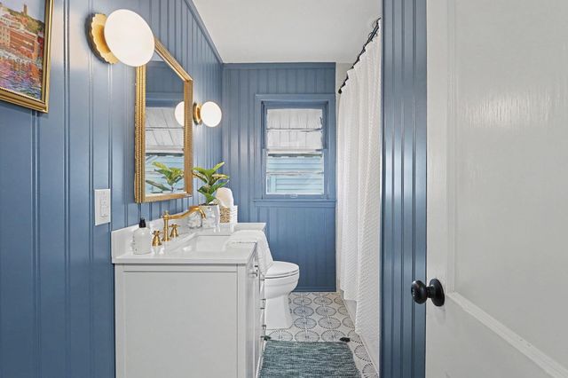 651 S Yale, Wichita, KS 67218