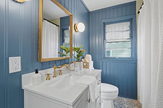 651 S Yale, Wichita, KS 67218